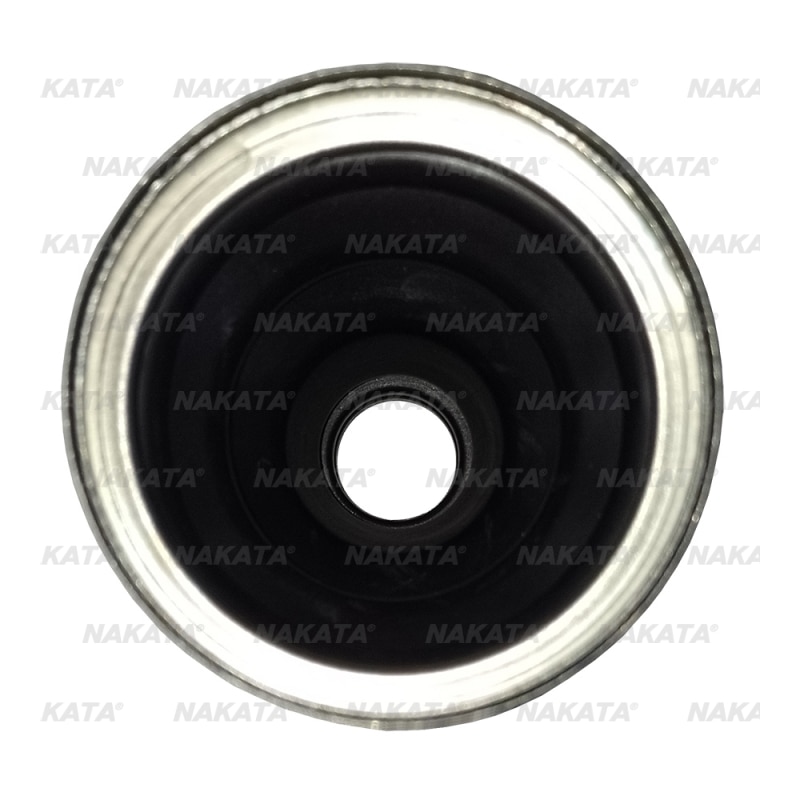 CV Joint Repair Kit - NKJ221D