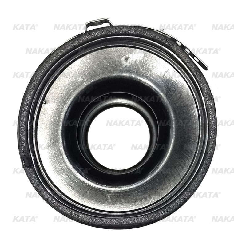 CV Joint Repair Kit - NKJ222D