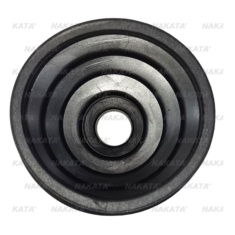 CV Joint Repair Kit - NKJ224D