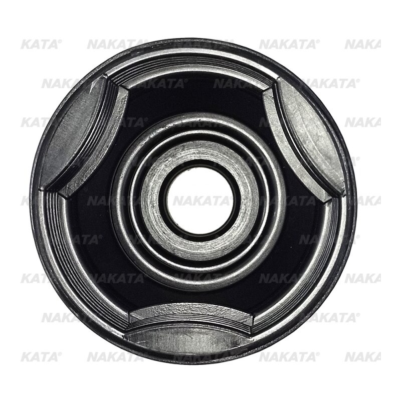 CV Joint Repair Kit - NKJ229D