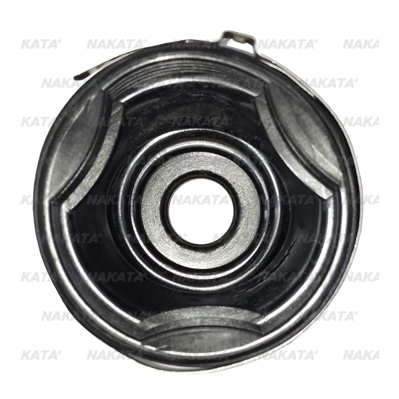 CV Joint Repair Kit - NKJ230D