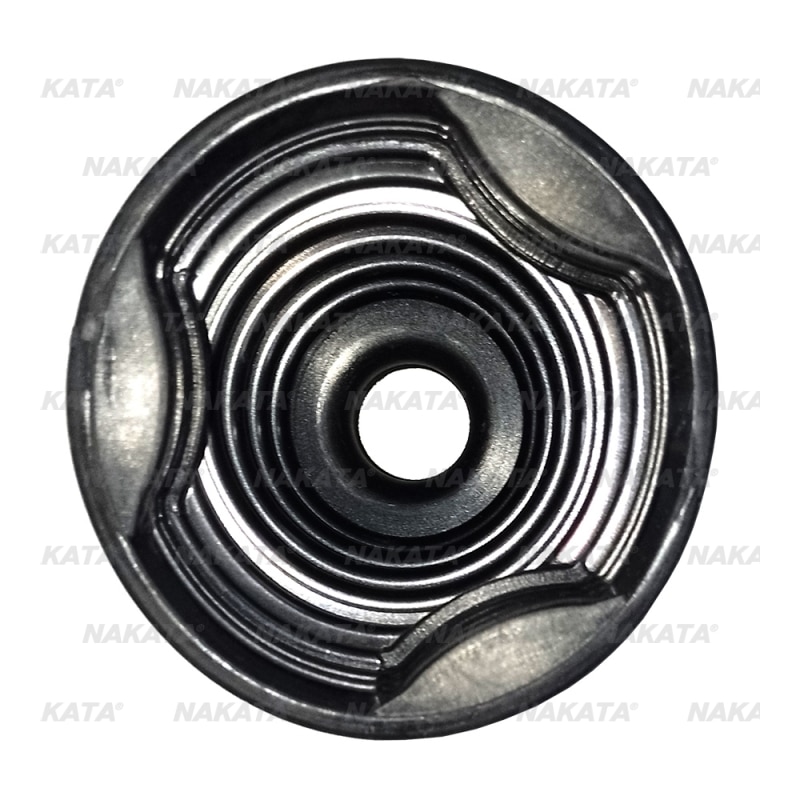 CV Joint Repair Kit - NKJ231D