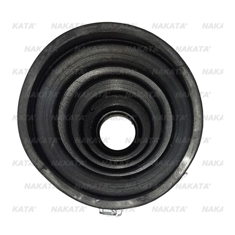 CV Joint Repair Kit - NKJ233D