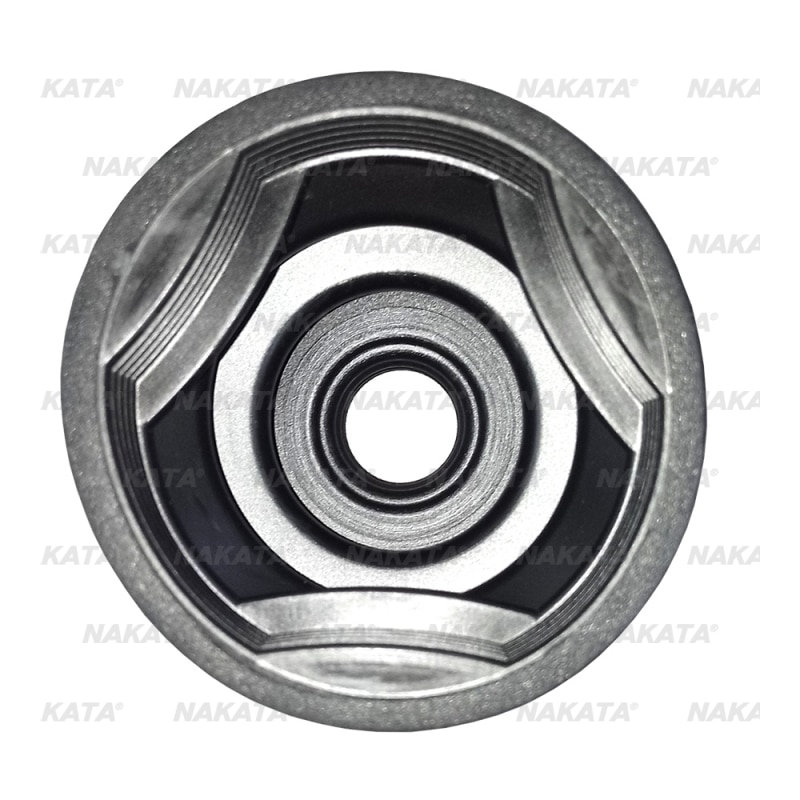 CV Joint Repair Kit - NKJ234D