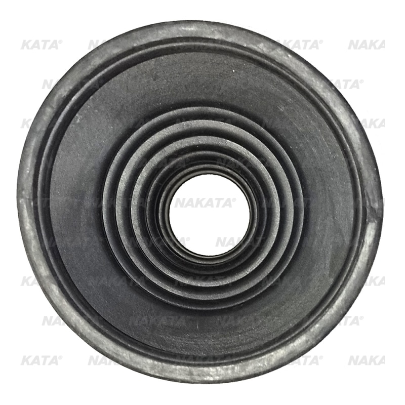 CV Joint Repair Kit - NKJ238D