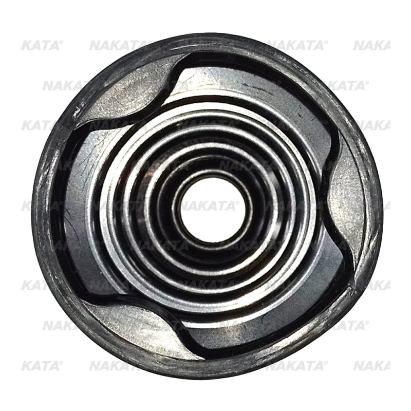 CV Joint Repair Kit - NKJ244D