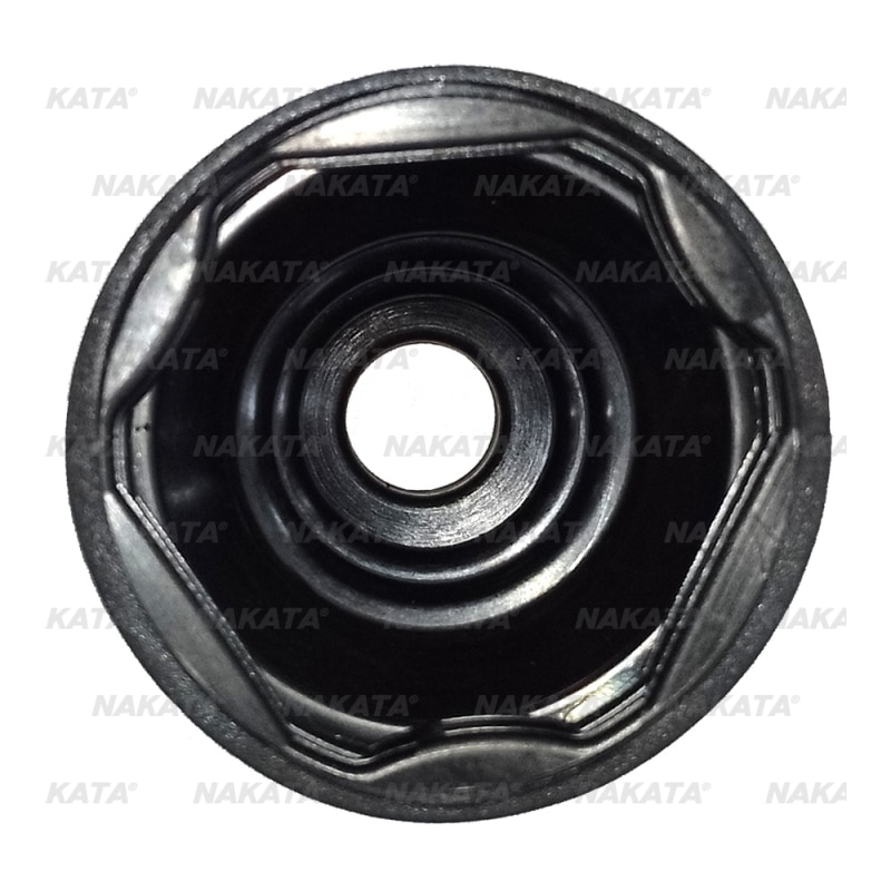 CV Joint Repair Kit - NKJ248D