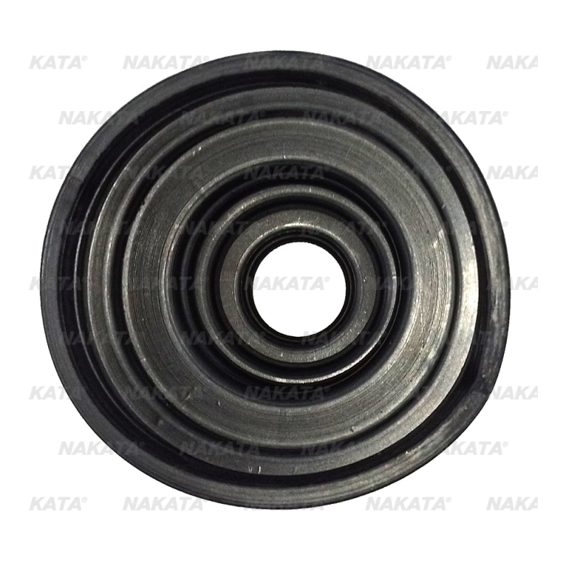 CV Joint Repair Kit - NKJ250D