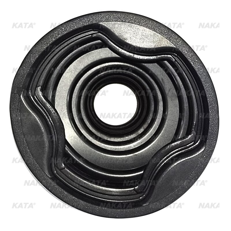 CV Joint Repair Kit - NKJ252D