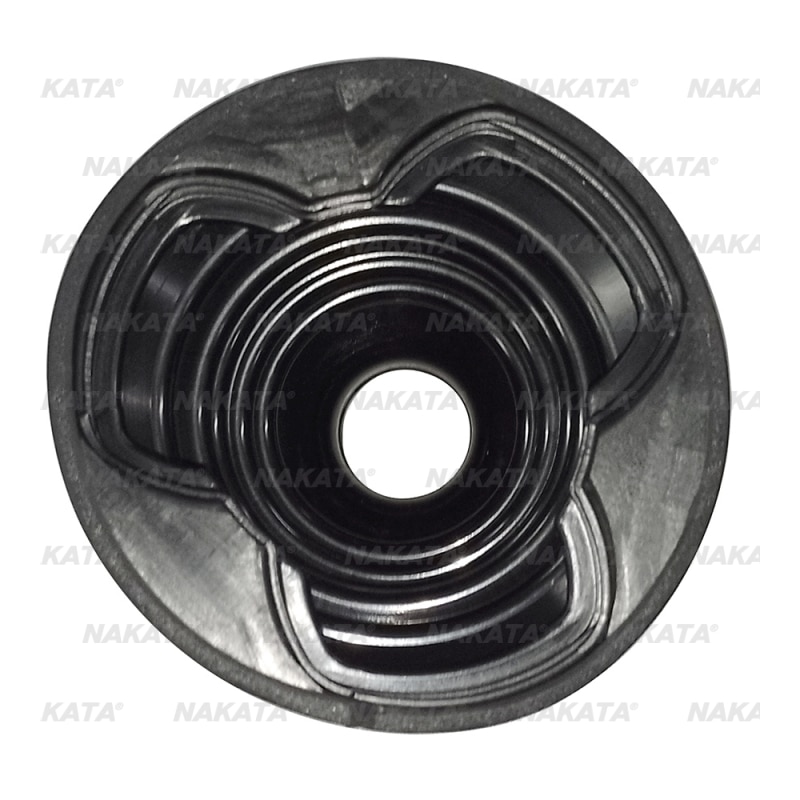 CV Joint Repair Kit - NKJ254D