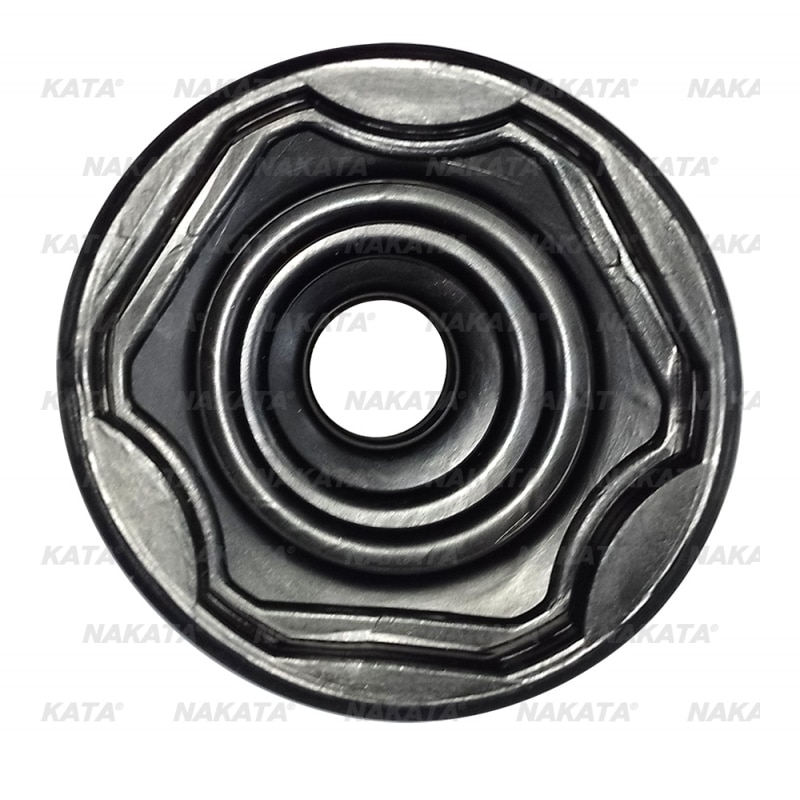 CV Joint Repair Kit - NKJ256D