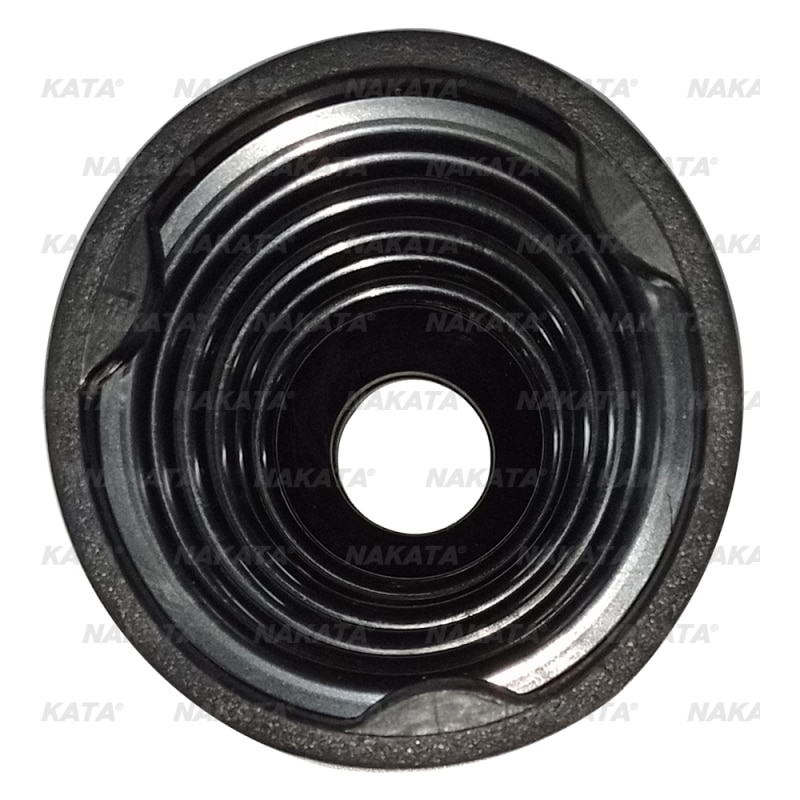 CV Joint Repair Kit - NKJ260D