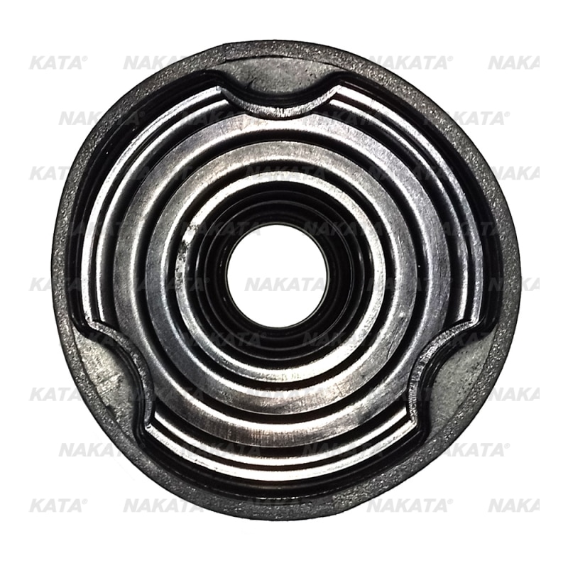 CV Joint Repair Kit - NKJ262D