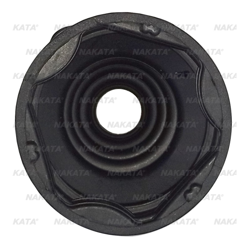 CV Joint Repair Kit - NKJ263D