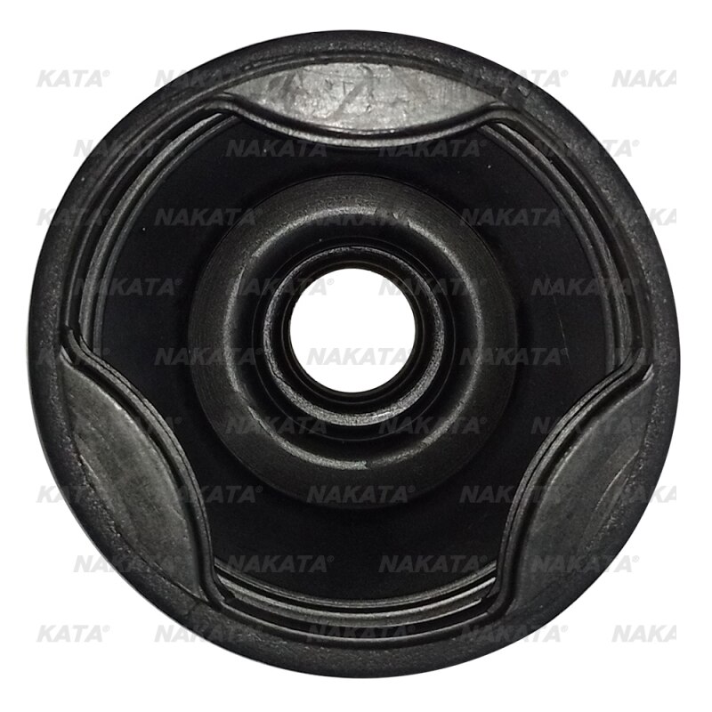 CV Joint Repair Kit - NKJ274D