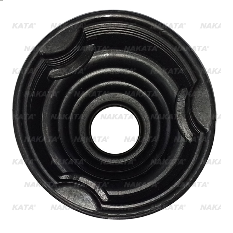 CV Joint Repair Kit - NKJ278D