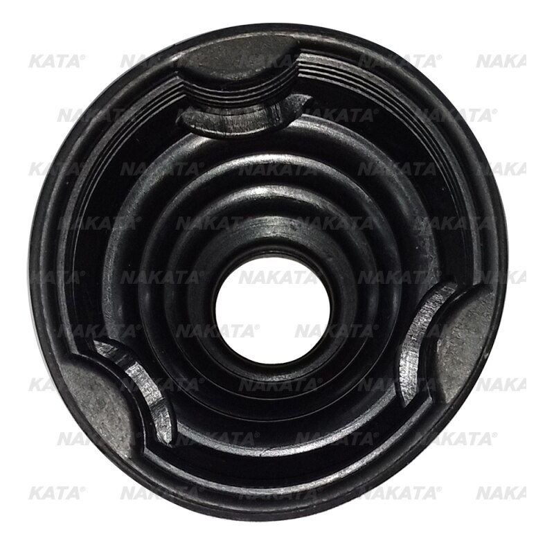 CV Joint Repair Kit - NKJ279D