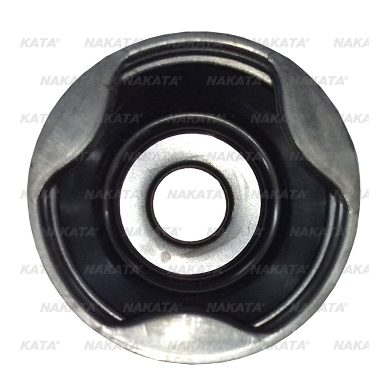 CV Joint Repair Kit - NKJ281D