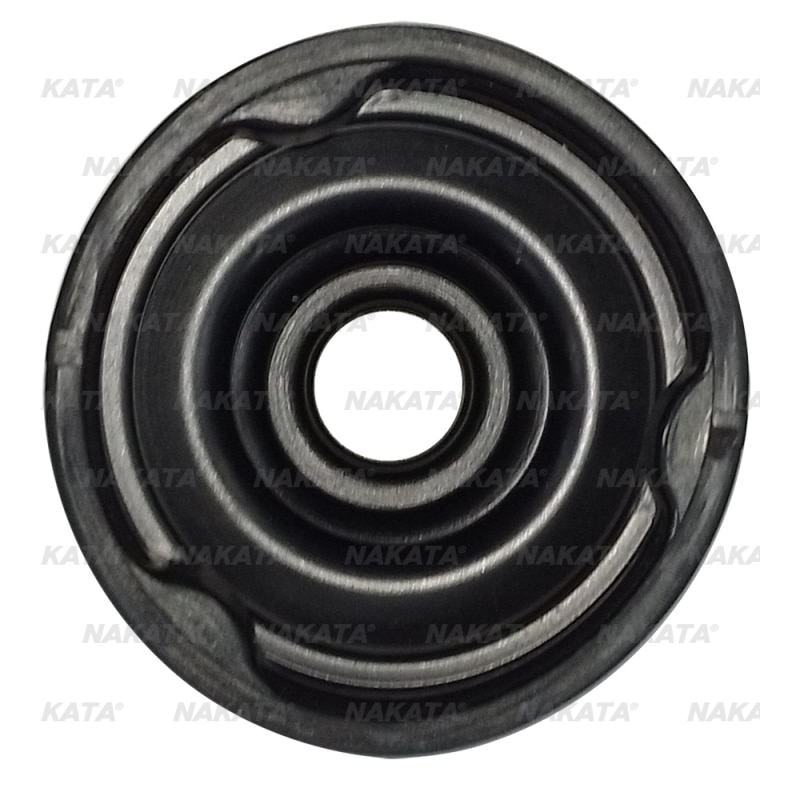 CV Joint Repair Kit - NKJ282D