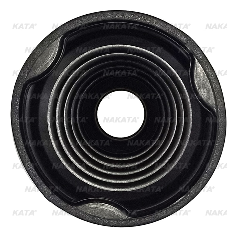 CV Joint Repair Kit - NKJ283D