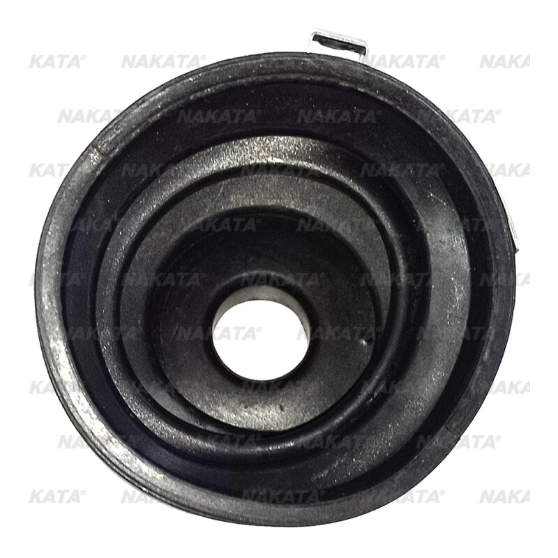 CV Joint Repair Kit - NKJ288D