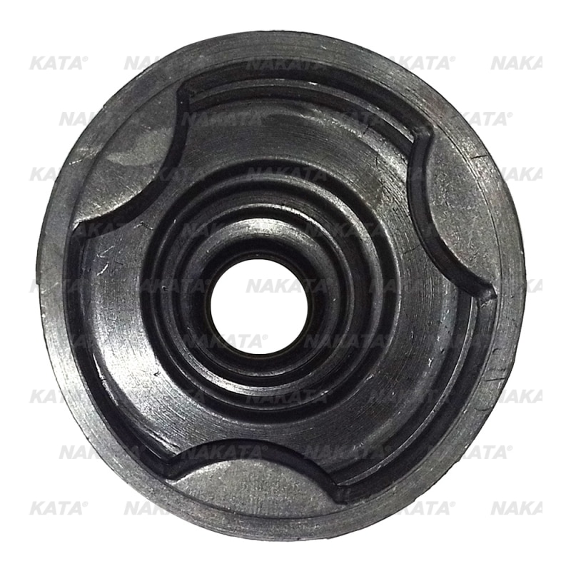 CV Joint Repair Kit - NKJ291D