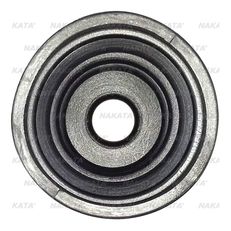 CV Joint Repair Kit - NKJ293D