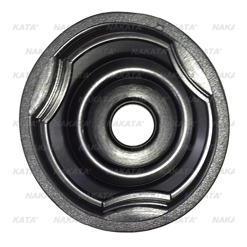 CV Joint Repair Kit - NKJ296D