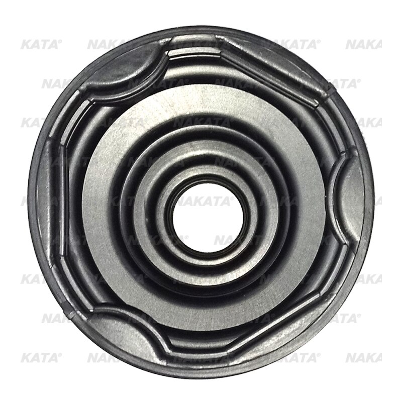 CV Joint Repair Kit - NKJ298D