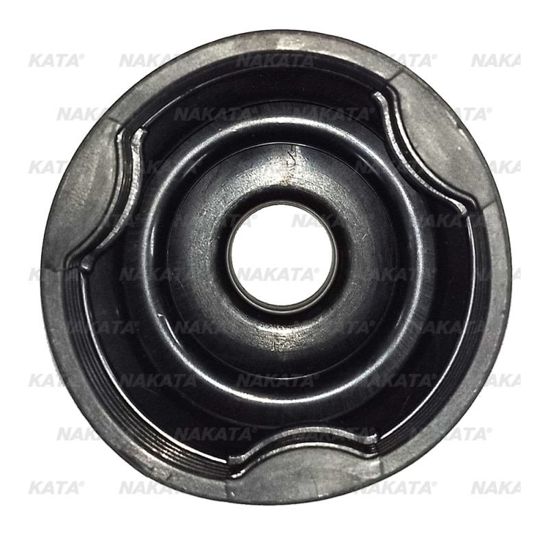 CV Joint Repair Kit - NKJ304D