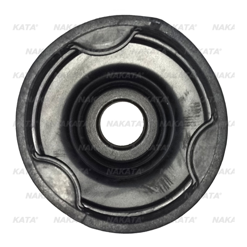 CV Joint Repair Kit - NKJ305D