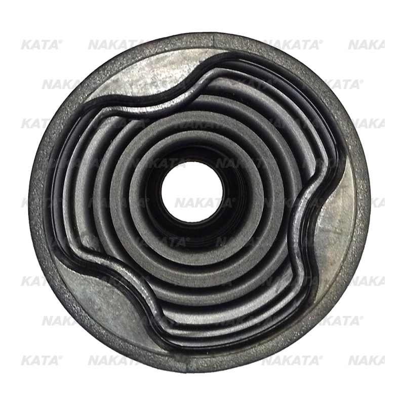 CV Joint Repair Kit - NKJ306D