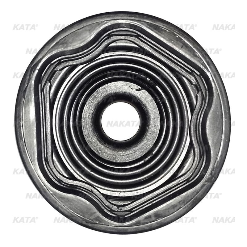 CV Joint Repair Kit - NKJ308D