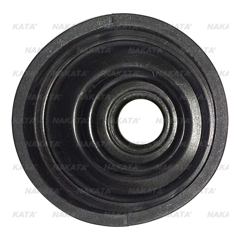 CV Joint Repair Kit - NKJ309D