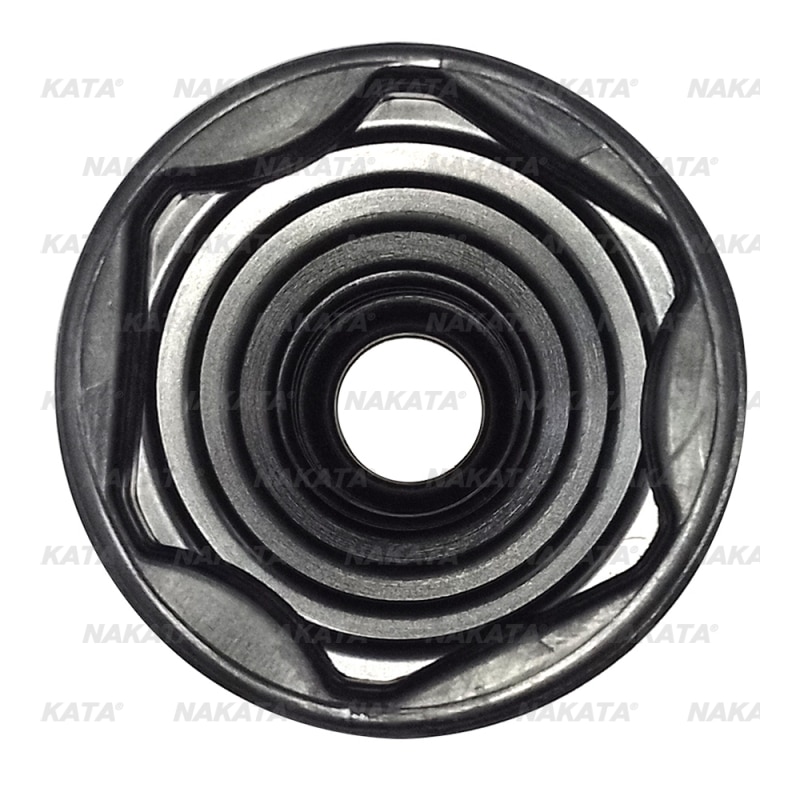 CV Joint Repair Kit - NKJ357D