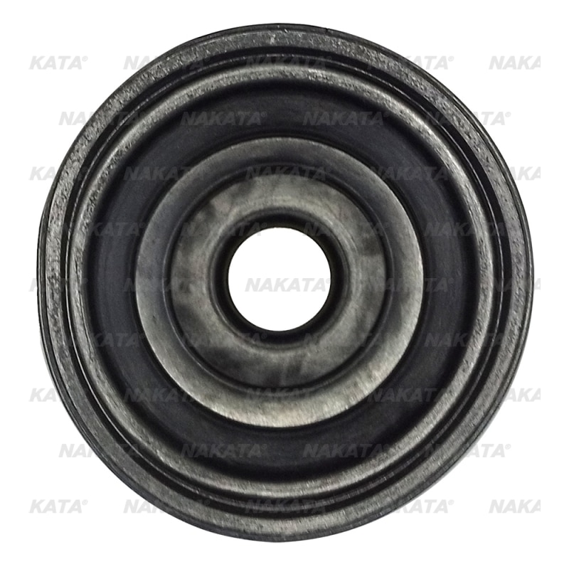 CV Joint Repair Kit - NKJ417D