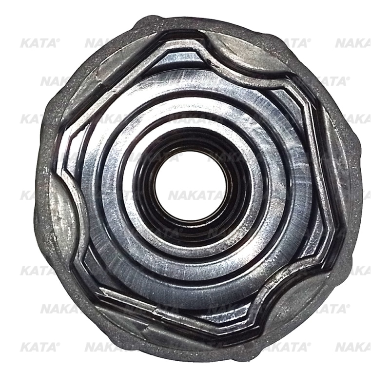 CV Joint Repair Kit - NKJ444D