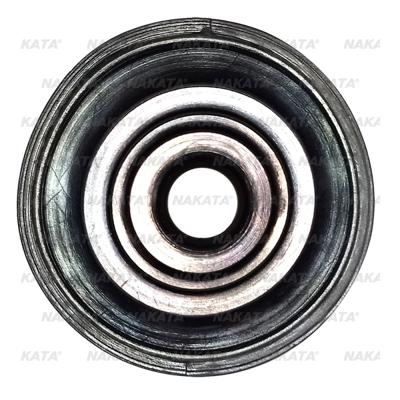 CV Joint Repair Kit - NKJ450D