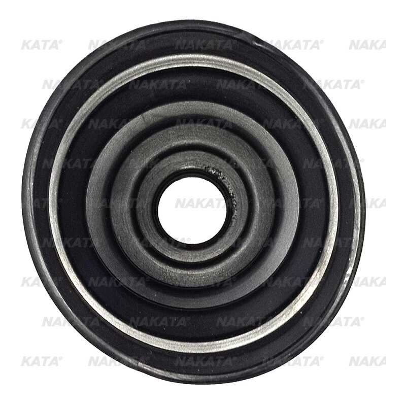 CV Joint Repair Kit - NKJ451D