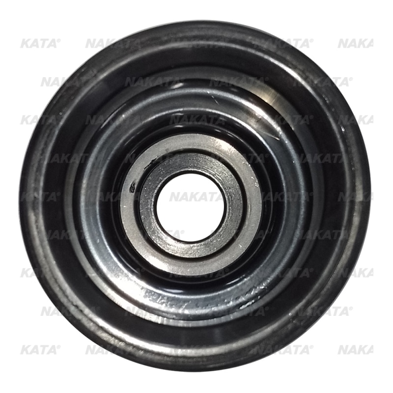 CV Joint Repair Kit - NKJ465D
