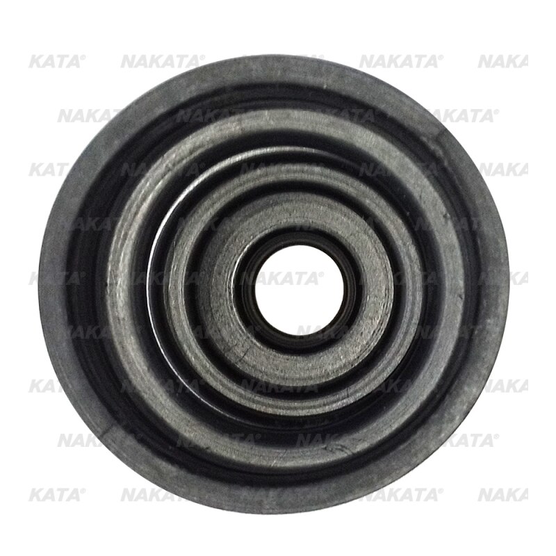 CV Joint Repair Kit - NKJ468D