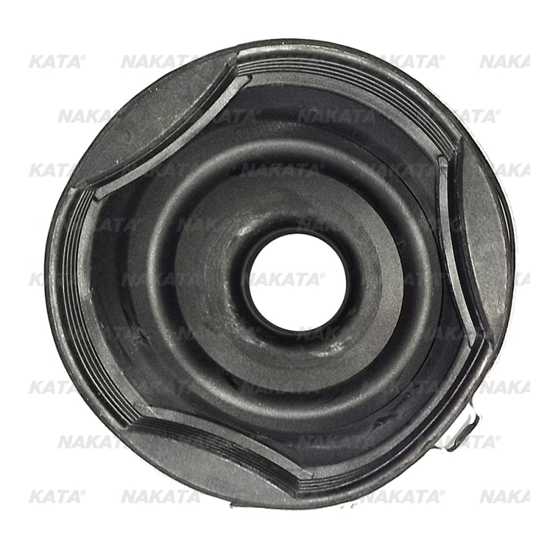CV Joint Repair Kit - NKJ500D
