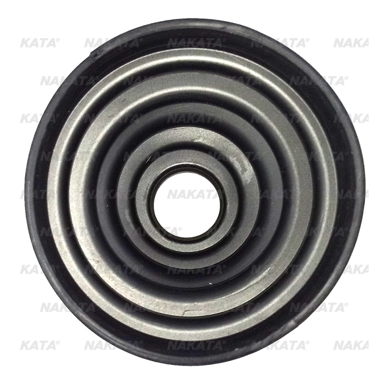 CV Joint Repair Kit - NKJ575D
