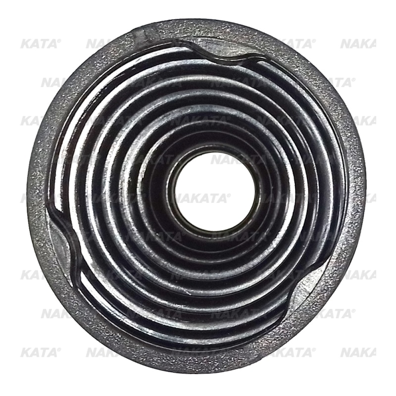 CV Joint Repair Kit - NKJ581D