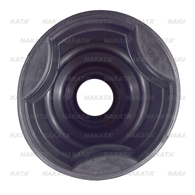 CV Joint Repair Kit - NKJ611D