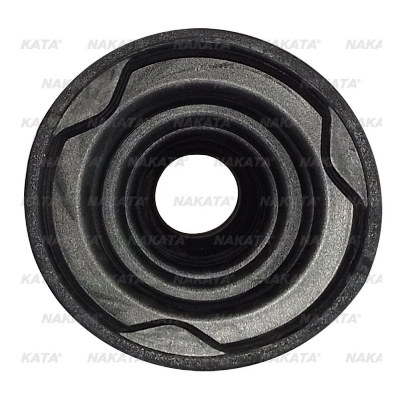 CV Joint Repair Kit - NKJ877D