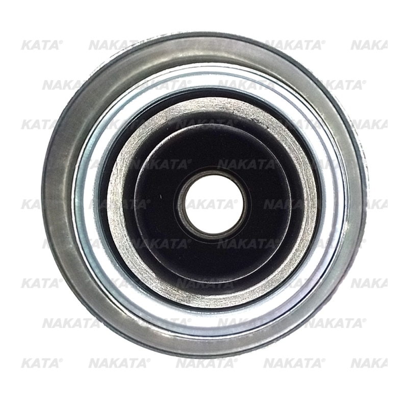 CV Joint Repair Kit - NKJ895D