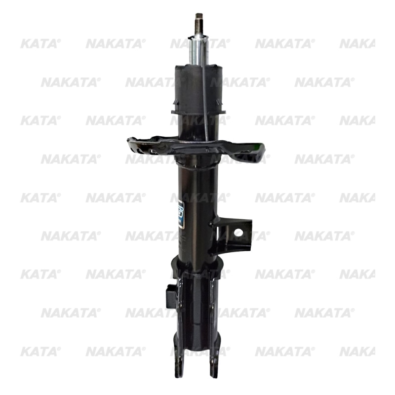 Amortecedor Pressurizado HG - HG 41426