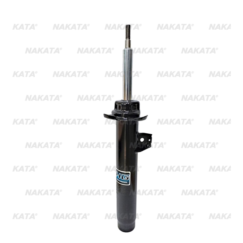 Amortecedor Pressurizado HG - HG 41475