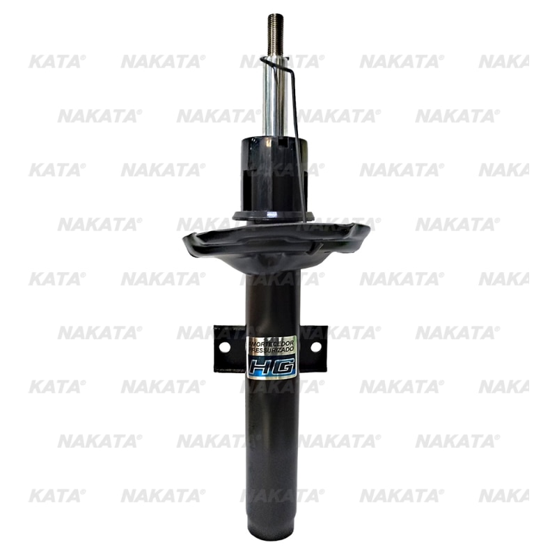 Amortecedor Pressurizado HG - HG 41476
